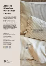 Grüne Erde Flugblatt Seite 53