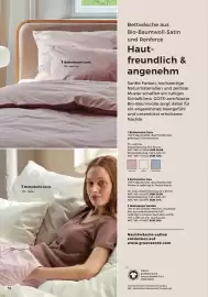 Grüne Erde Flugblatt Seite 54