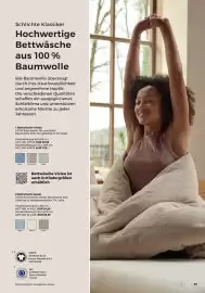 Grüne Erde Flugblatt Seite 59