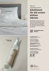 Grüne Erde Flugblatt Seite 60