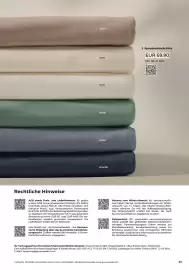 Grüne Erde Flugblatt Seite 63