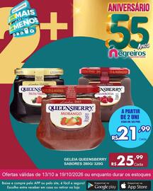 Folheto Negreiros semana 42 Página 2