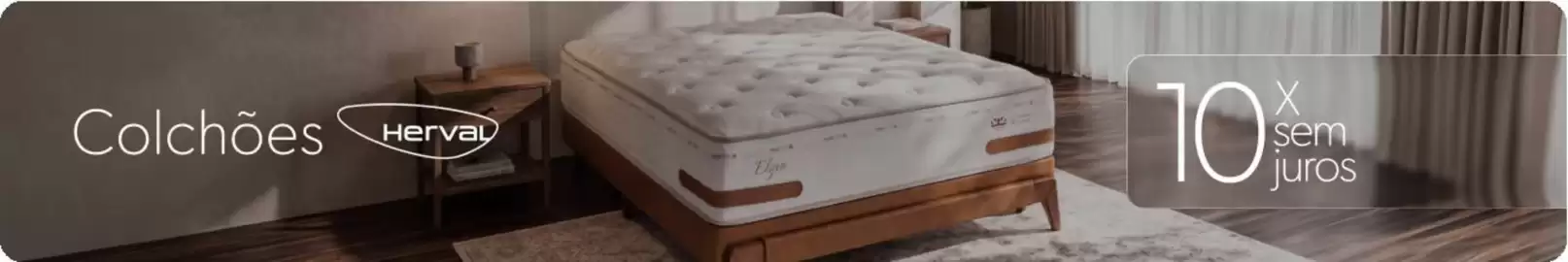 Folheto Lojas TaQi Página 1