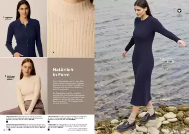 Grüne Erde Flugblatt Seite 11