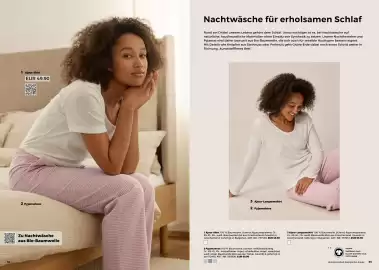 Grüne Erde Flugblatt Seite 28