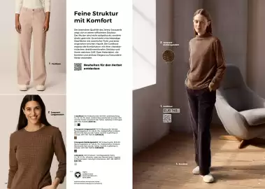 Grüne Erde Flugblatt Seite 8