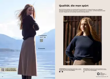 Grüne Erde Flugblatt Seite 9
