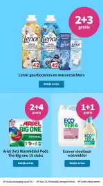 Plein.nl folder week 43 Pagina 11