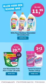 Plein.nl folder week 43 Pagina 12