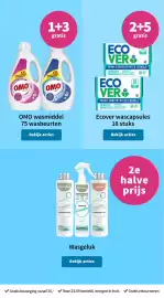 Plein.nl folder week 43 Pagina 13