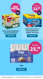 Plein.nl folder week 43 Pagina 14