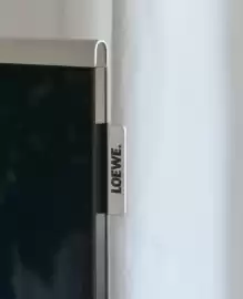 LOEWE Flugblatt Seite 7