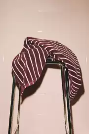 H&M Home Flugblatt Seite 2