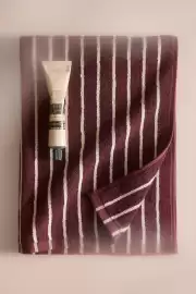 H&M Home Flugblatt Seite 3