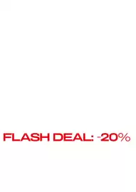 H&M Home Flugblatt woche 42 Seite 1
