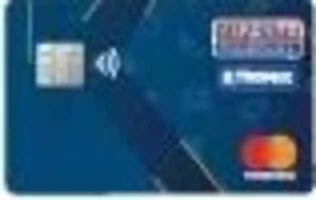 Catálogo Ktronix (válido hasta 29-10)