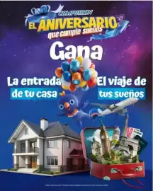 Catálogo Computron Página 2