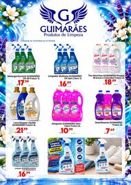 Encarte Althoff Supermercados Página 8