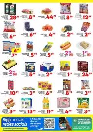 Encarte Althoff Supermercados Página 3