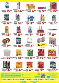 Encarte Althoff Supermercados Página 4