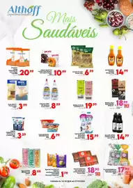 Encarte Althoff Supermercados Página 5
