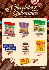 Encarte Althoff Supermercados Página 6