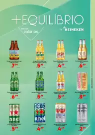 Encarte Althoff Supermercados Página 7