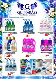 Encarte Althoff Supermercados Página 8