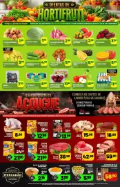Folheto Spasso Sabores Página 2: Ameixa importada ou kiwi verde €10,98, Abacaxi pérola médio €6,98