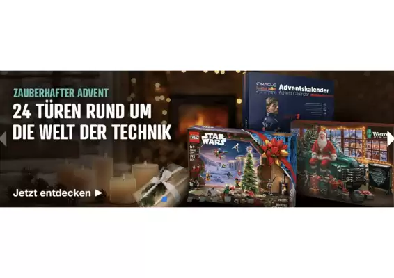 Reichelt (gültig bis 26-10)