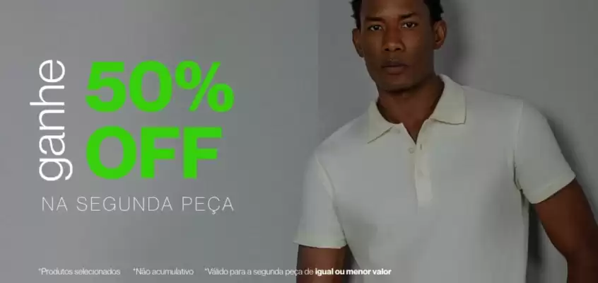 TNG (válido até 16-11)