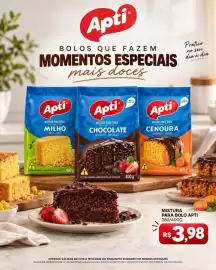 Folheto Mercadão Atacadista semana 42 Página 1