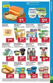Stokrotka Market gazetka tydzień 42 Strona 13