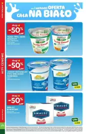 Stokrotka Market gazetka tydzień 42 Strona 14