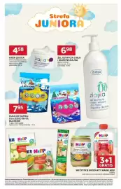 Stokrotka Market gazetka tydzień 42 Strona 29