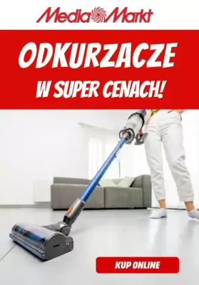 Media Markt (ważność do 25-10)