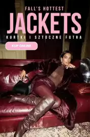 Renee magazyn tydzień 42 Strona 1