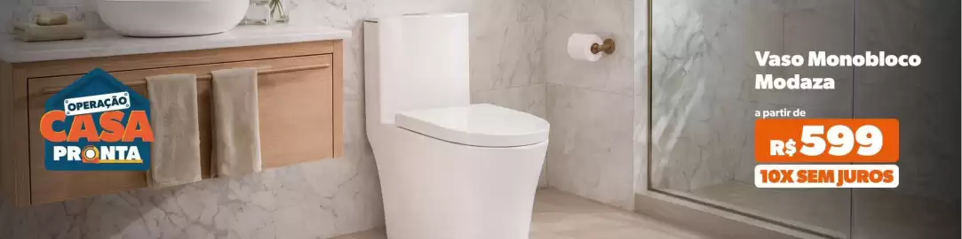 Folheto Lojas TaQi Página 7