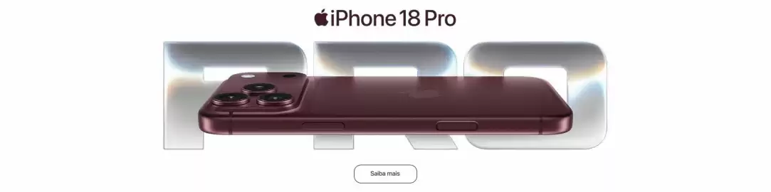 Folheto Lojas TaQi Página 8