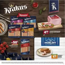 Stokrotka gazetka Strona 14