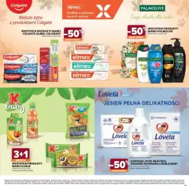 Stokrotka gazetka Strona 27