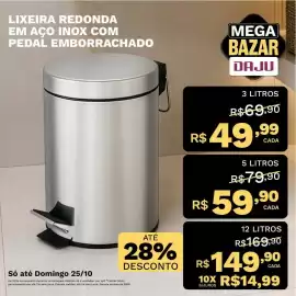 Catálogo Daju Página 2