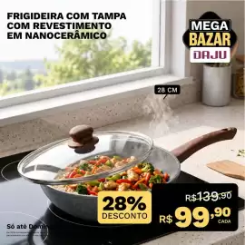 Catálogo Daju Página 4