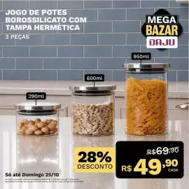 Catálogo Daju Página 6
