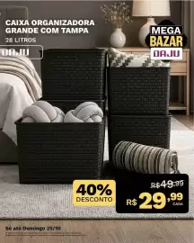 Catálogo Daju Página 1