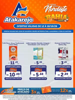 Encarte Atakarejo (válido até 18-10)