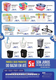 Encarte Mix Mateus semana 42 Página 2