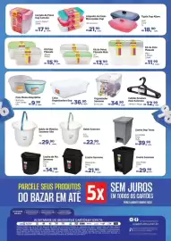 Encarte Mix Mateus semana 42 Página 2