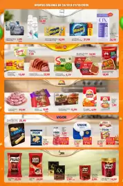 Catálogo Supermercados Joanin semana 42 Página 2