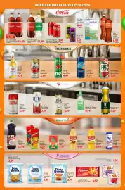 Catálogo Supermercados Joanin semana 42 Página 3